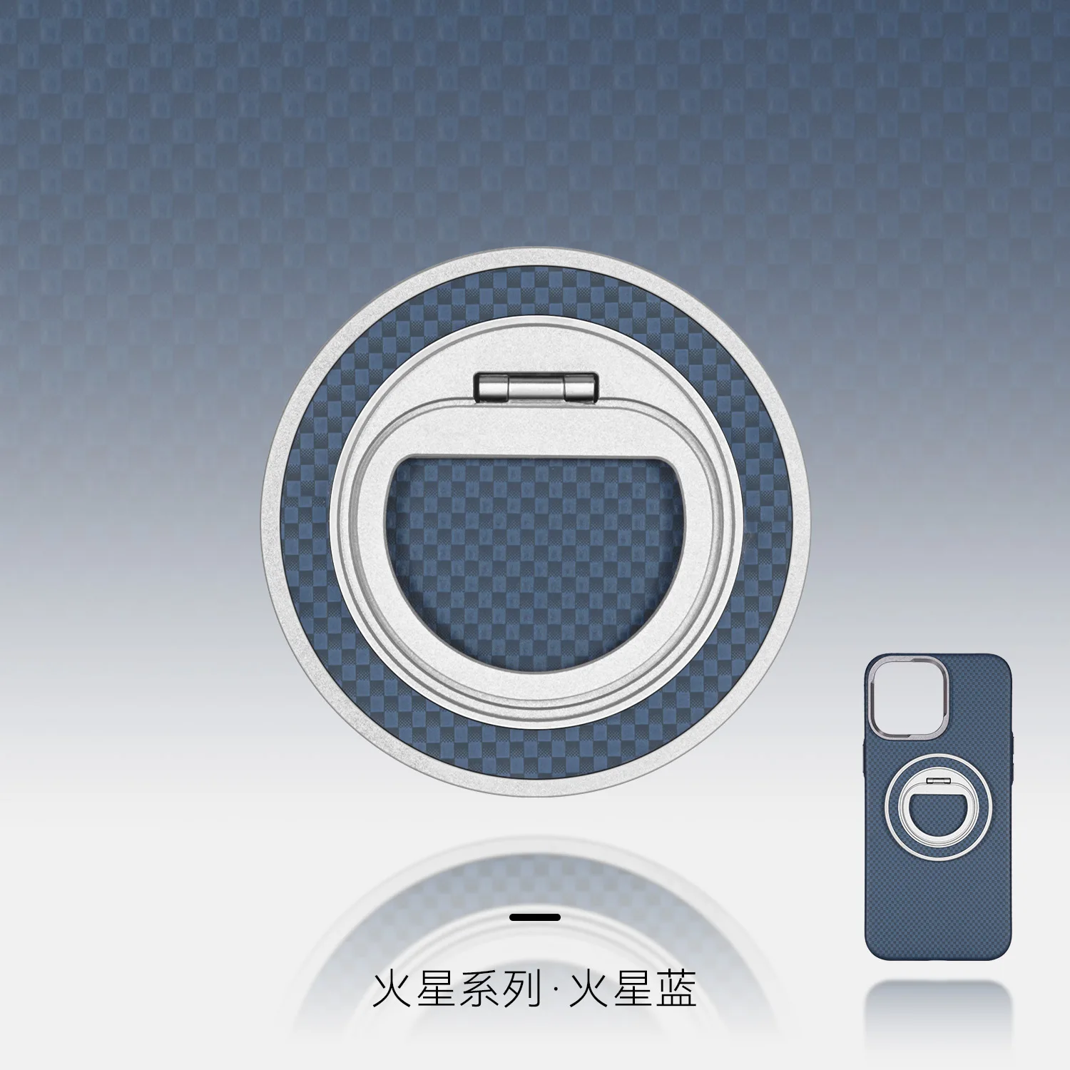 Роскошный алюминиевый сплав - Фотография_5