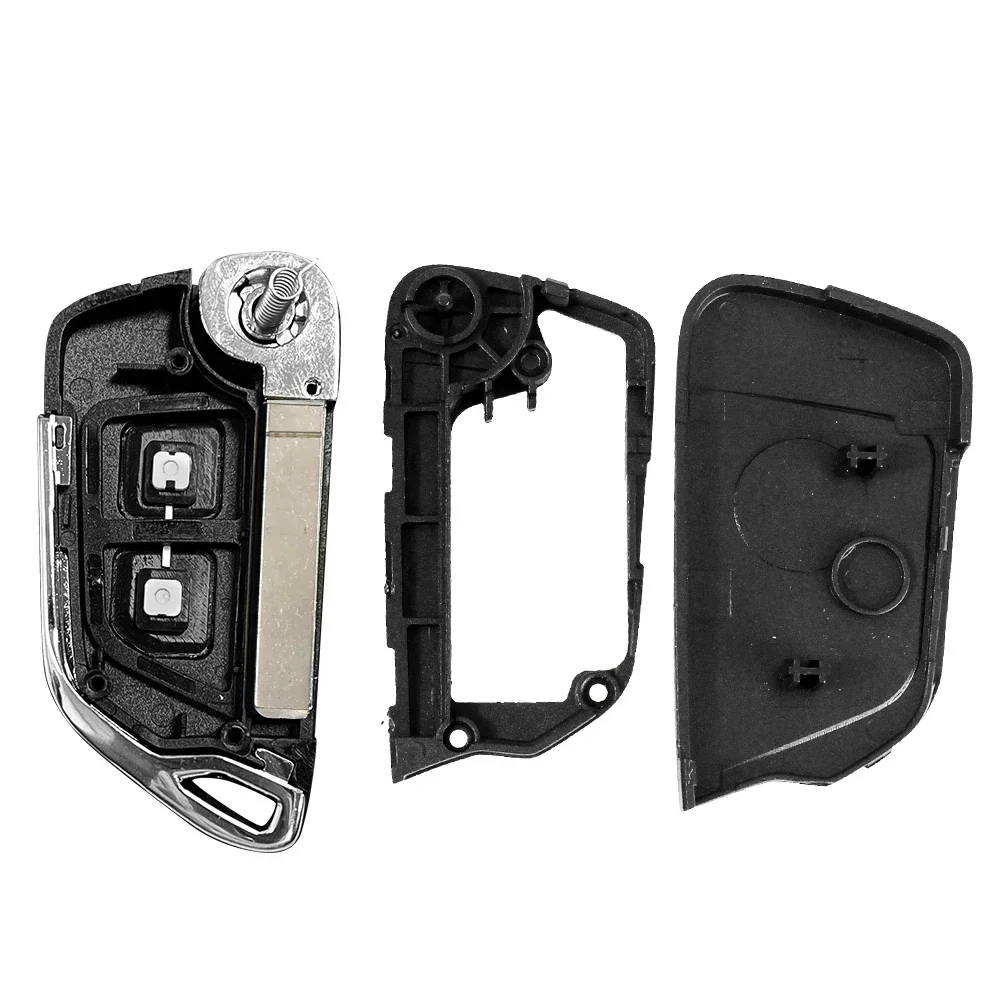 Ce0523 ce0536 модифицированный - Фотография_6