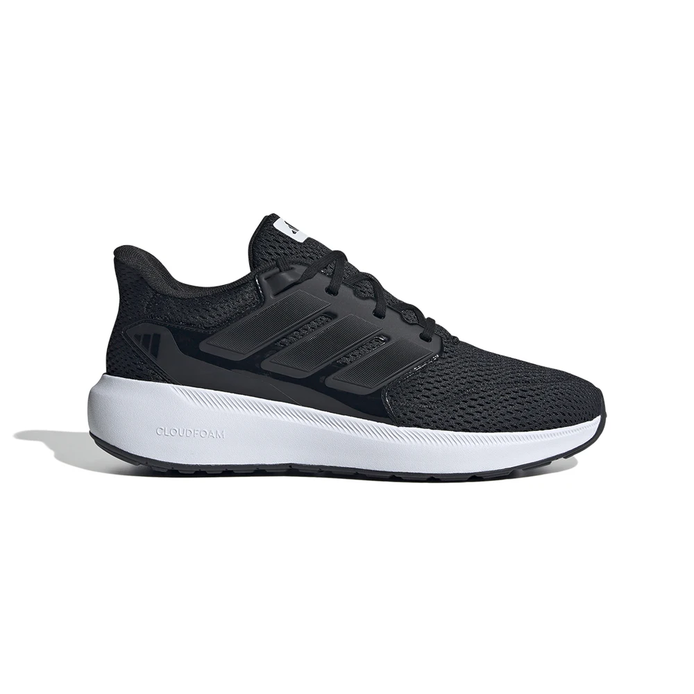 Кроссовки adidas ultimashow 2