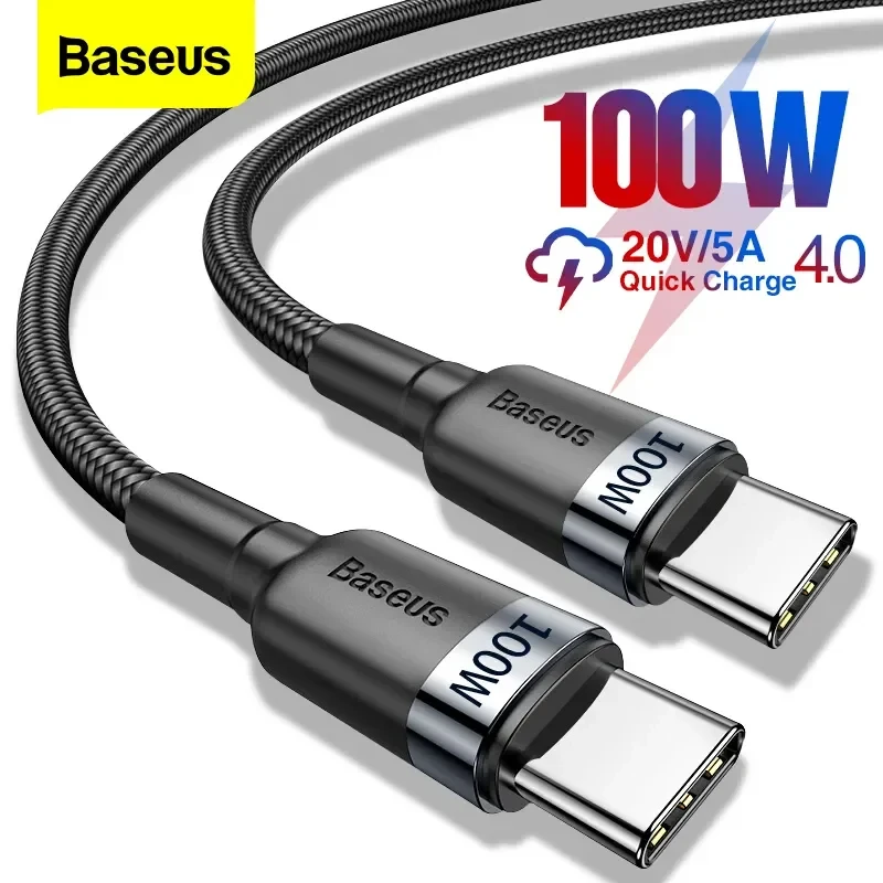 Usb c к usb type c usbc pd шнур