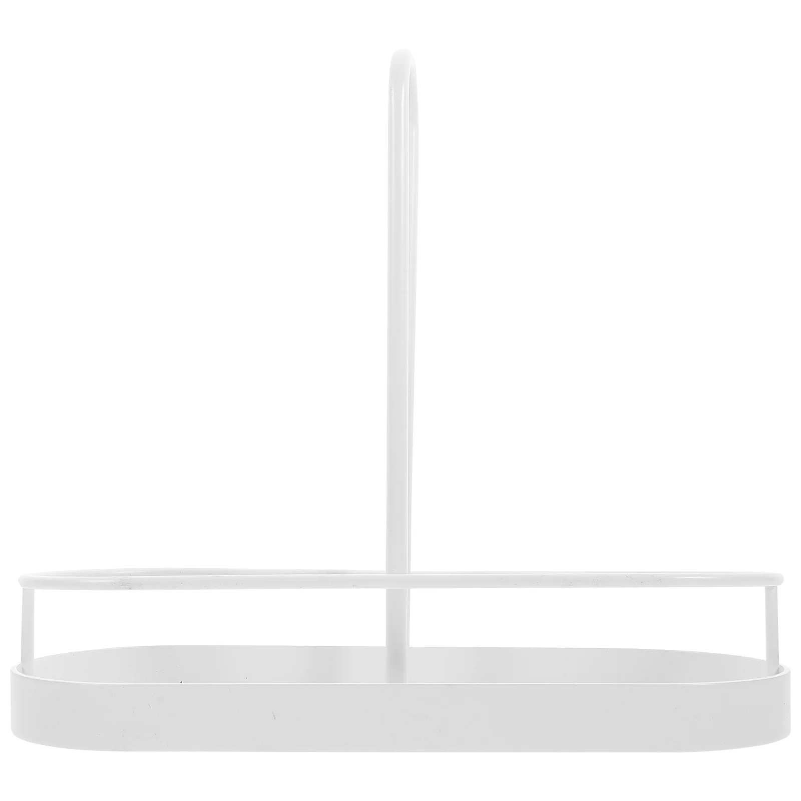 Держатель для бумажных стаканчиков - Фотография_5