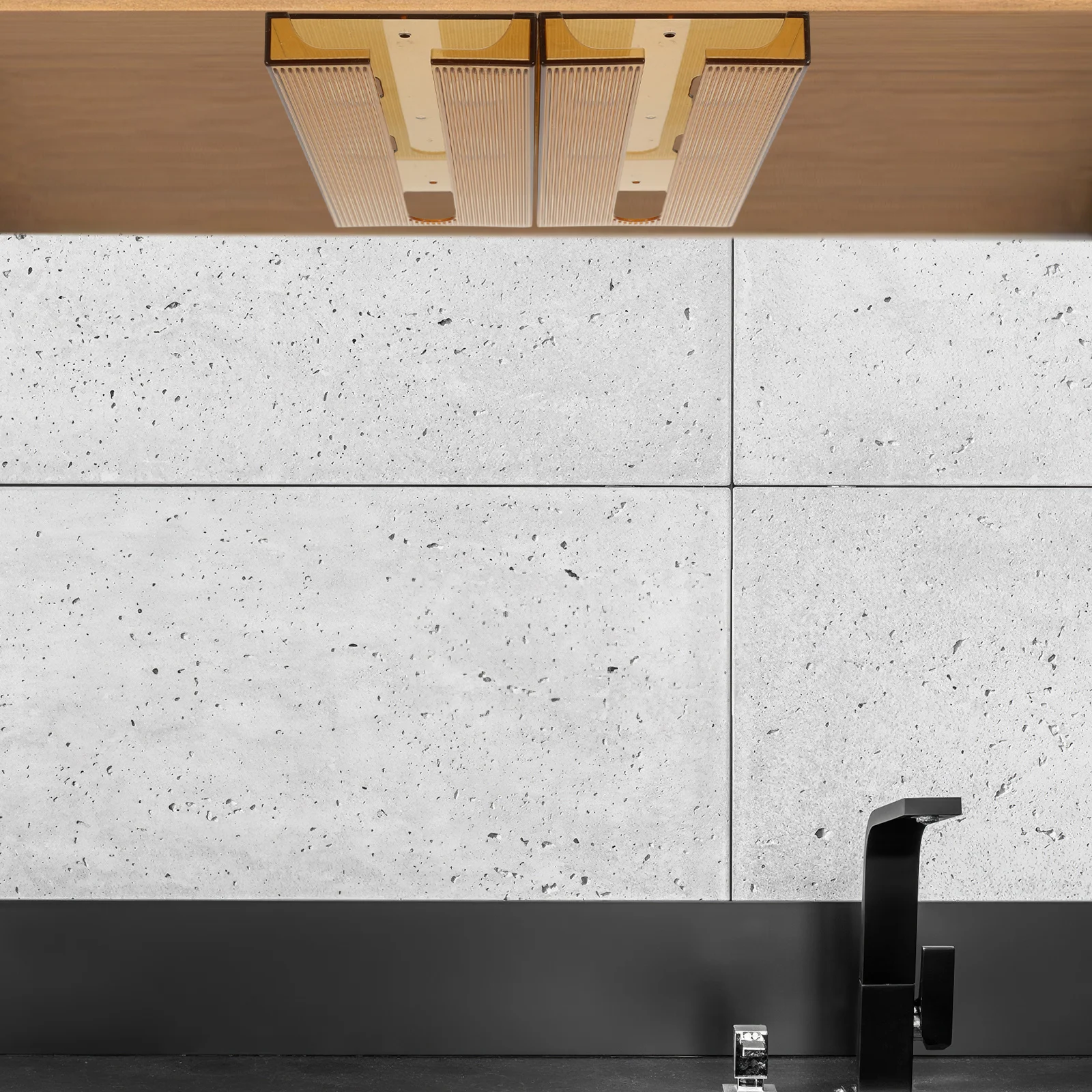 Сушилка для бокалов для вина - Фотография_4