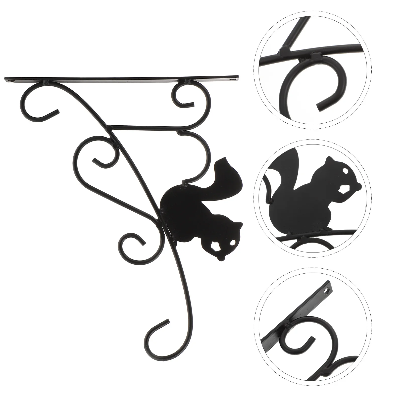 Настенное крепление