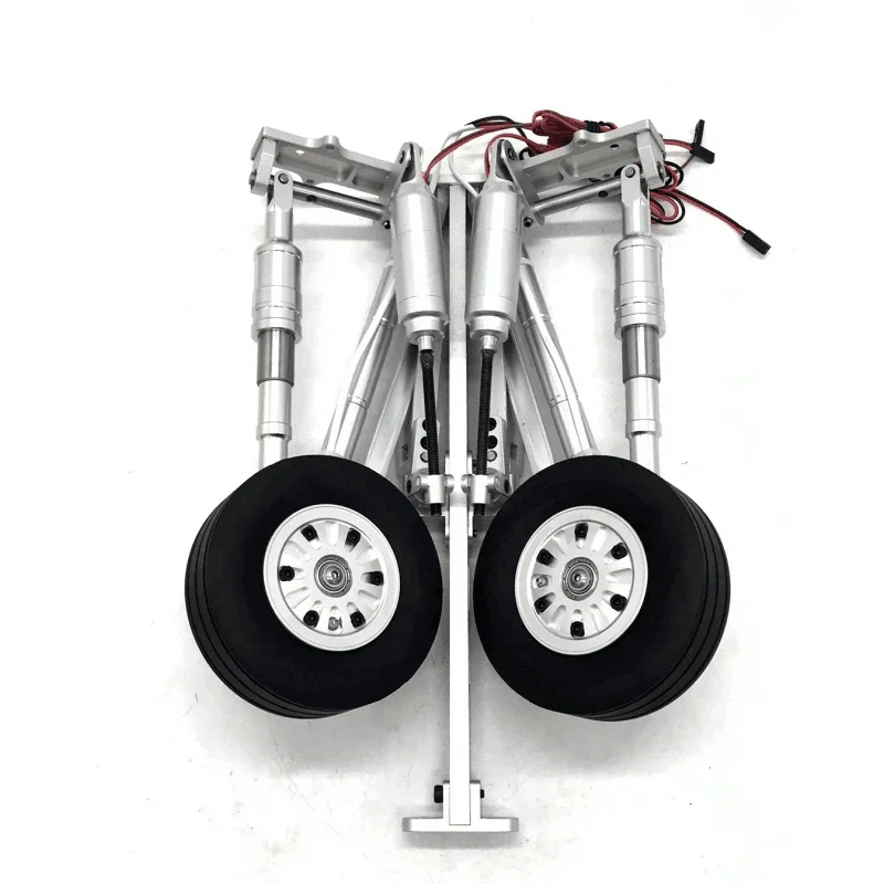 Jp hobby er200 30 кг - Фотография_2