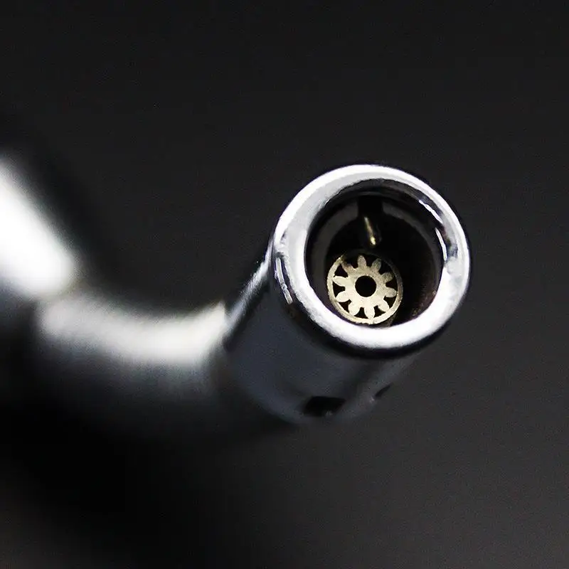 Открытый edc портативный креативный - Фотография_5