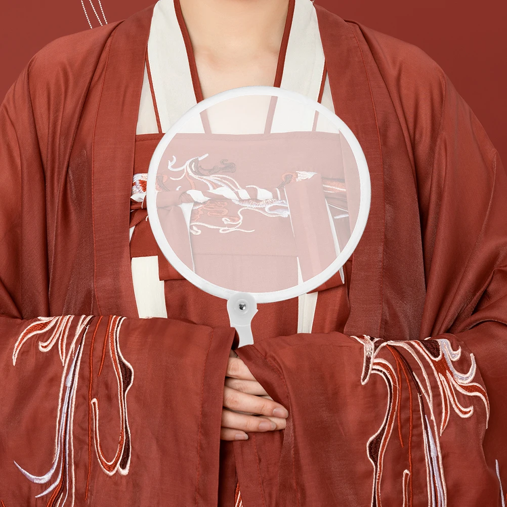 Портативный вентилятор портативные - Фотография_3