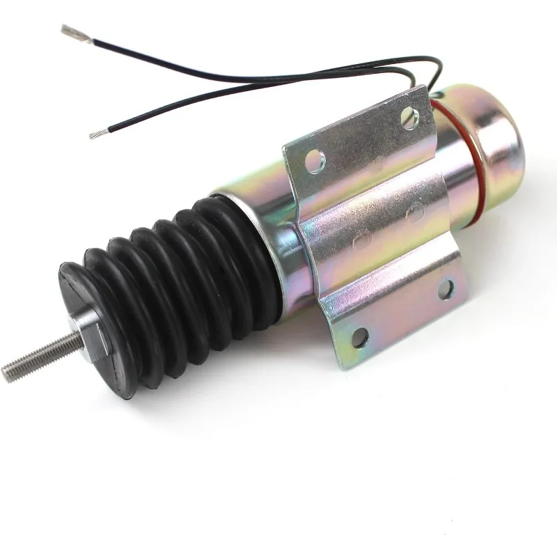 D513-a32v12 d513a32v12 электромагнитный - Фотография_5