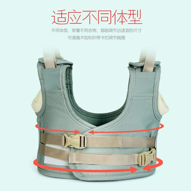 Happywalk детские прогулочные ремни - Фотография_3