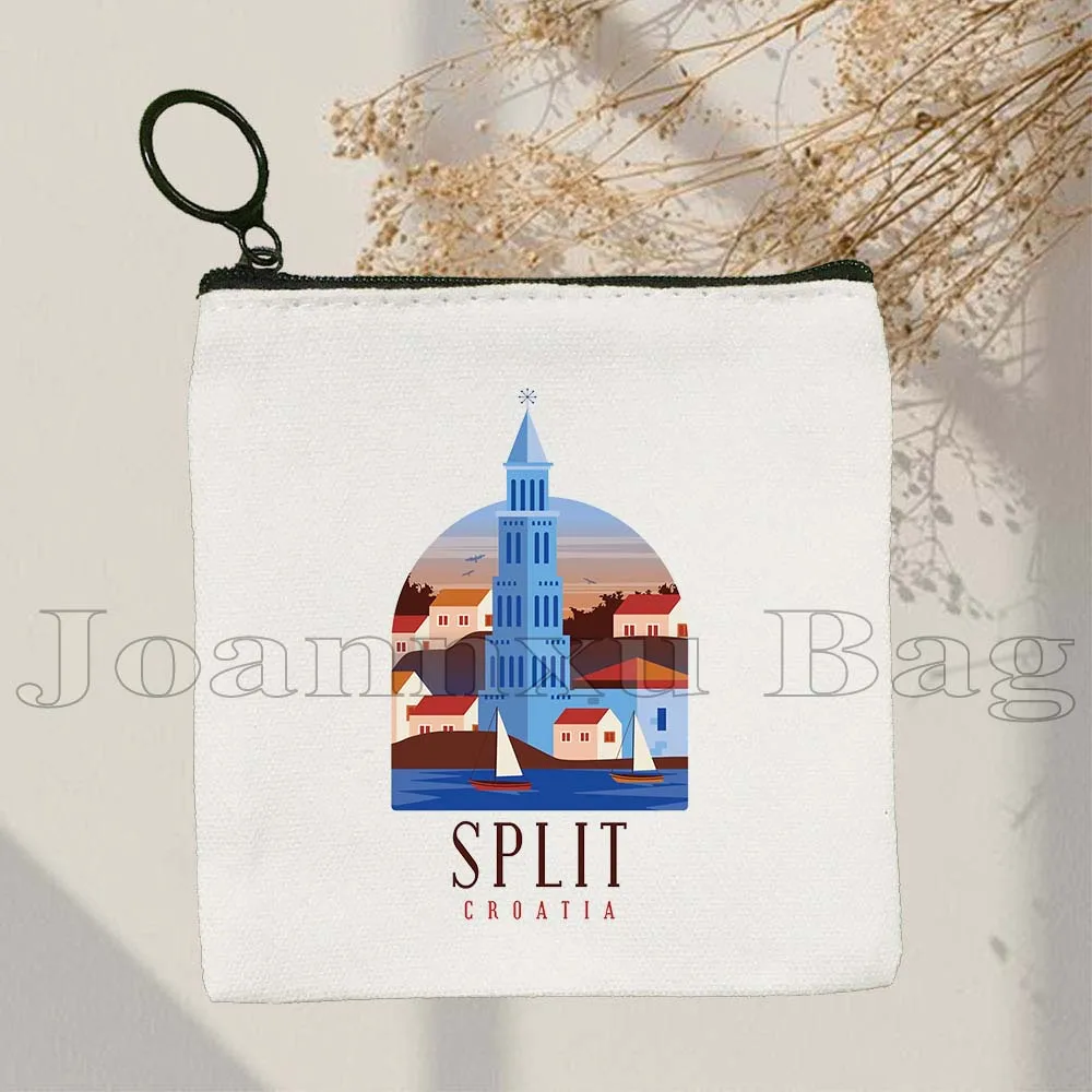 Мюнхен берлин бразилия рио де жароней - Фотография_4