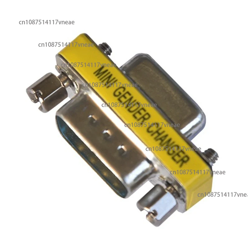 Pcan-usb, совместимый с оригинальной - Фотография_2