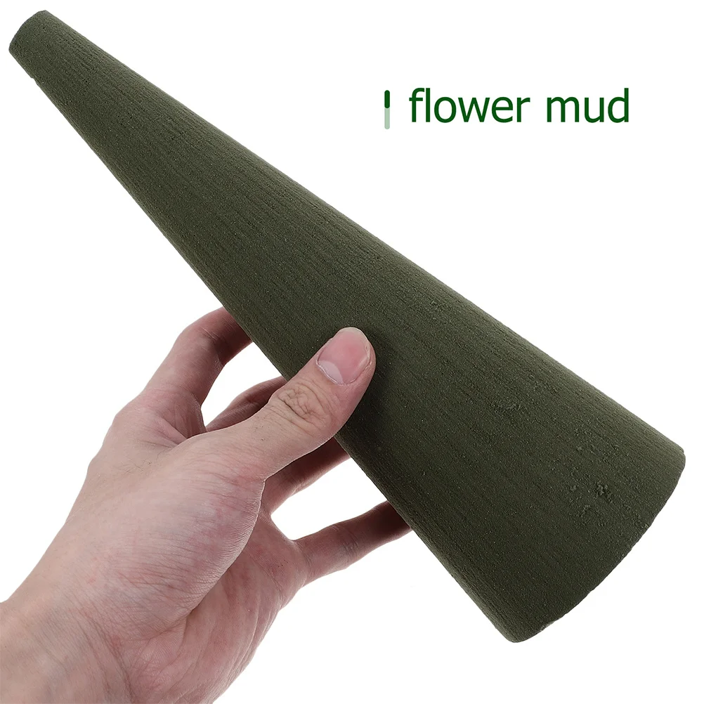 Цветочная грязь для diy - Фотография_5