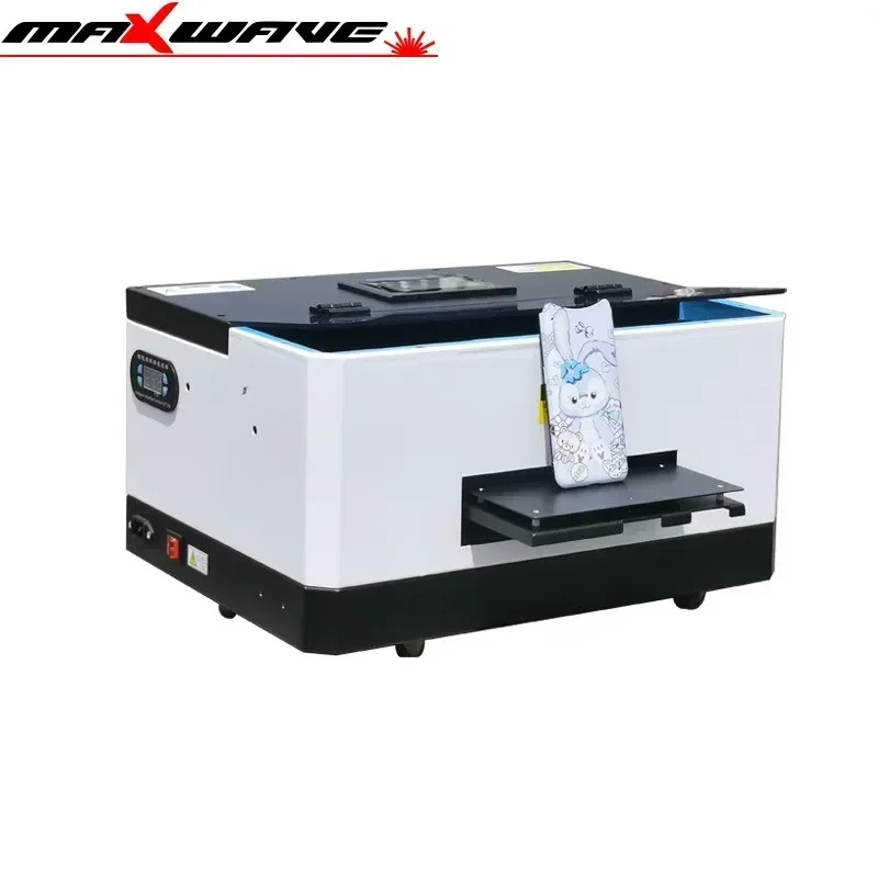 A5 маленький сублимационный 3d - Фотография_3