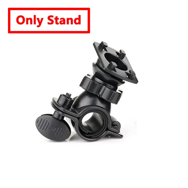 Отдельные аксессуары! универсальный - Фотография_4