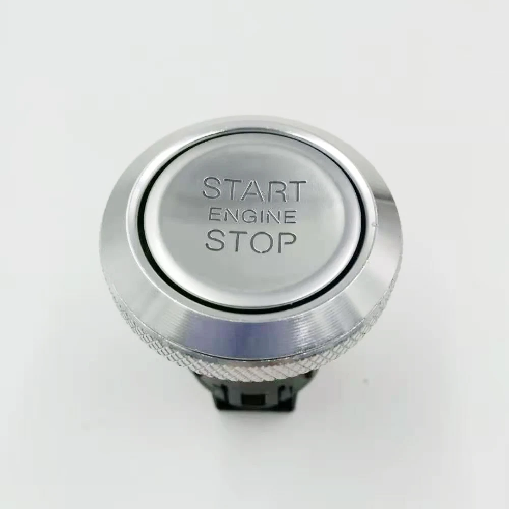 Для volkswagen touareg 2004-2010 автомобильный добавленный запуск - Фотография_3