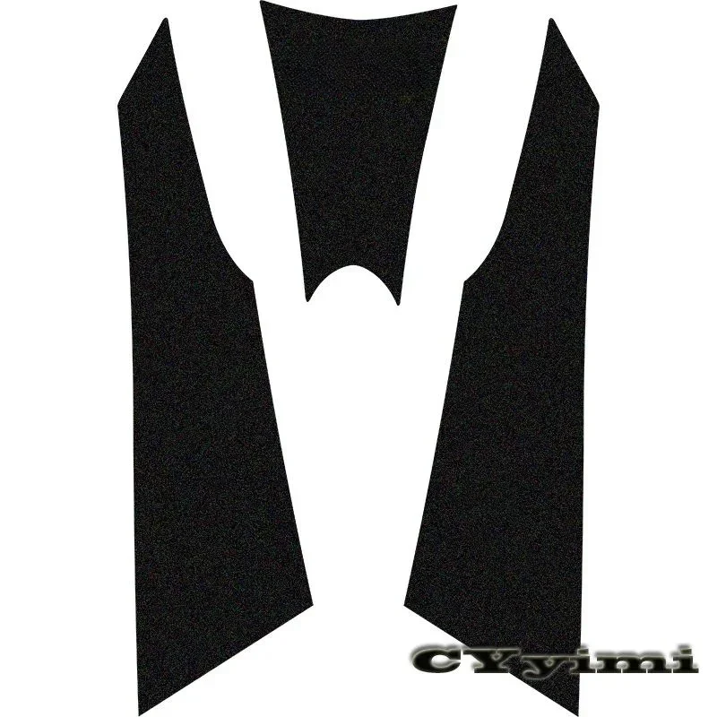 Мотоциклетная наклейка nmax155 nmax - Фотография_2