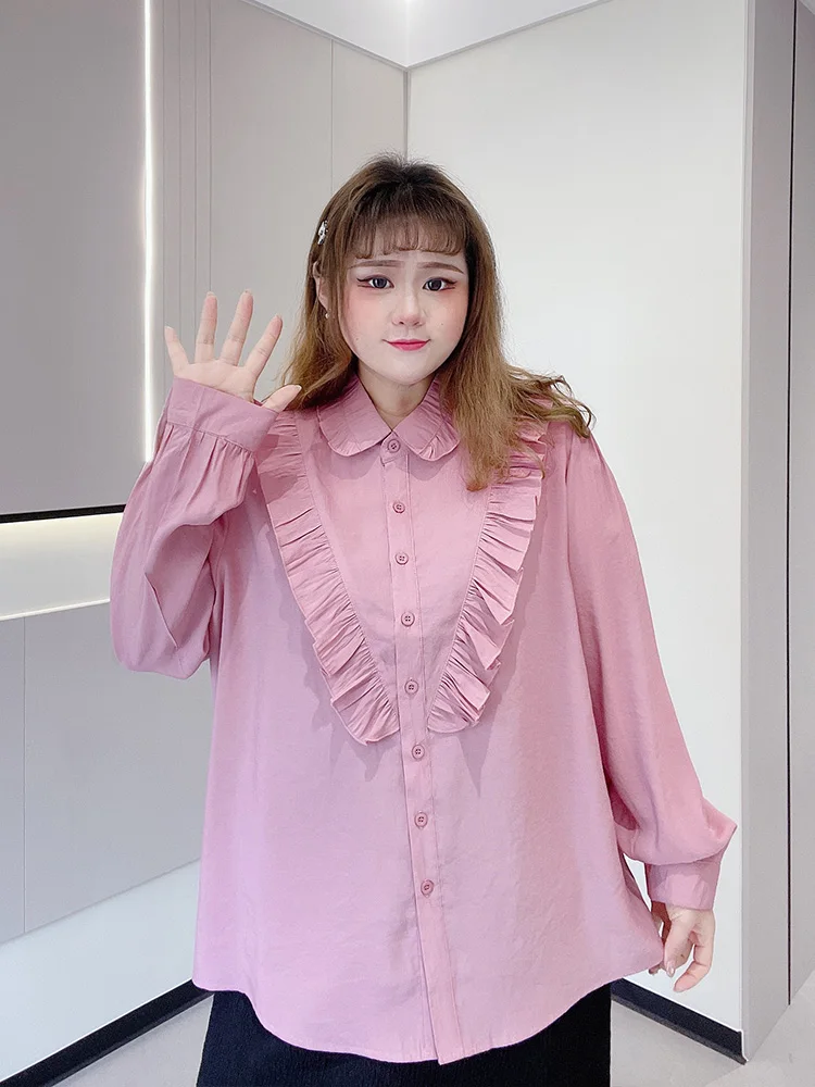 Очень большой размер 2xl-6xl - Фотография_4