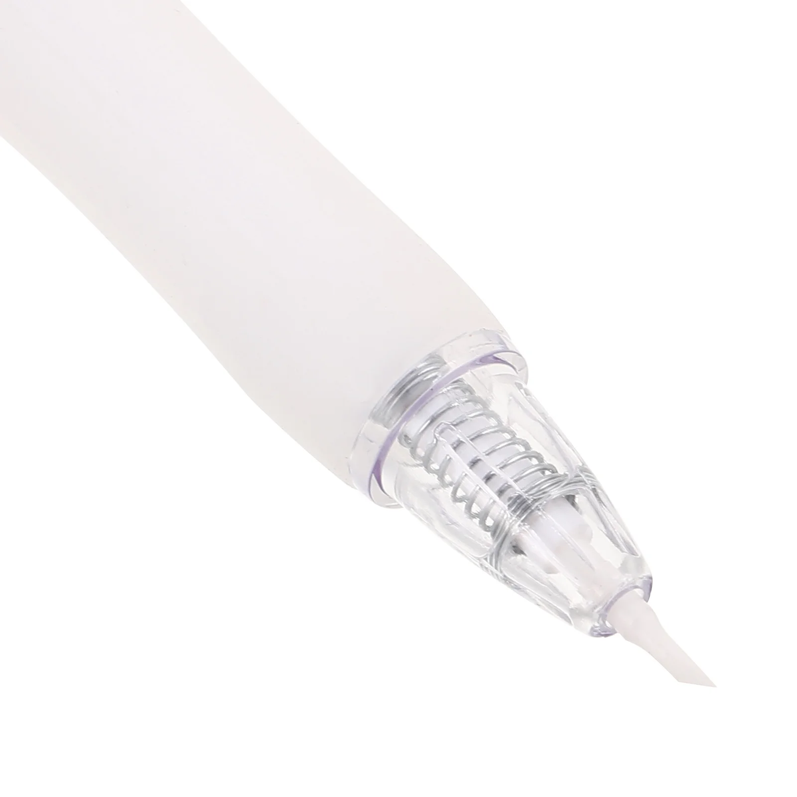 Ручка для прецизионной резки с керамическим лезвием - Фотография_2