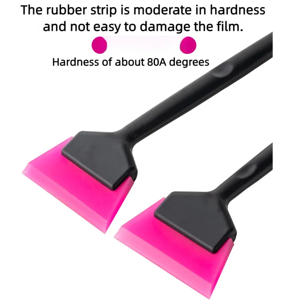 Tofar с длинной ручкой - Фотография_5