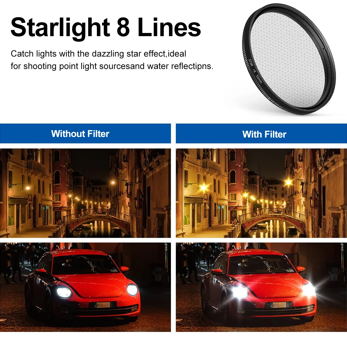 Фильтр starlight cpl для телефона - Фотография_2