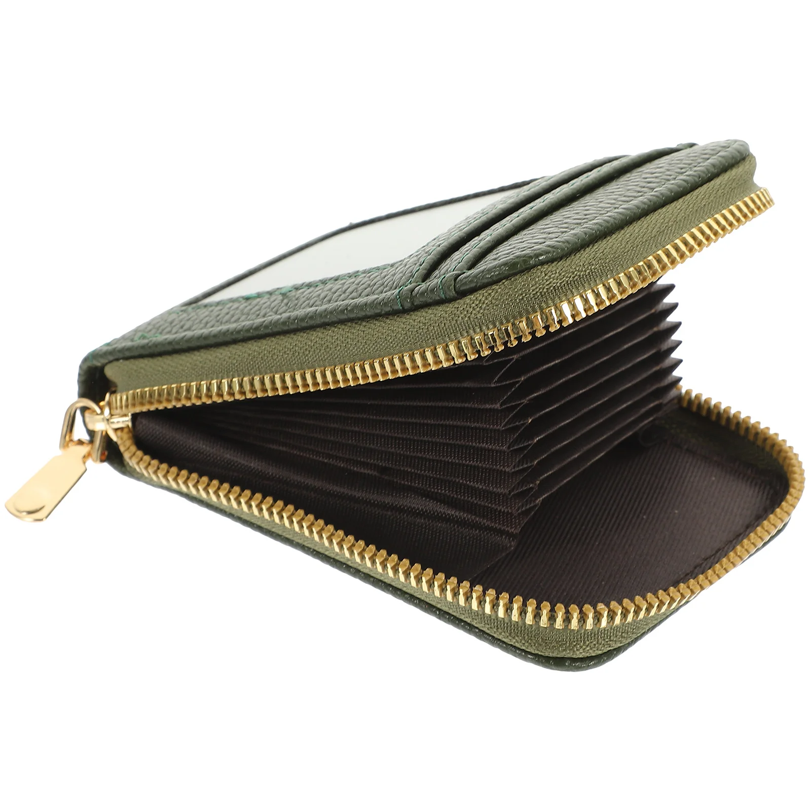 Дорожный антимагнитный держатель для карт - Фотография_5