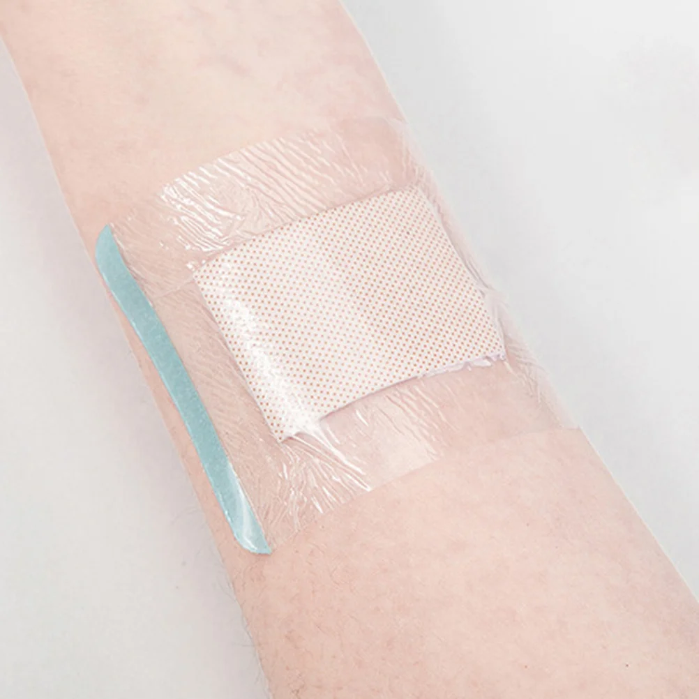 Детские наклейки на пупок - Фотография_4