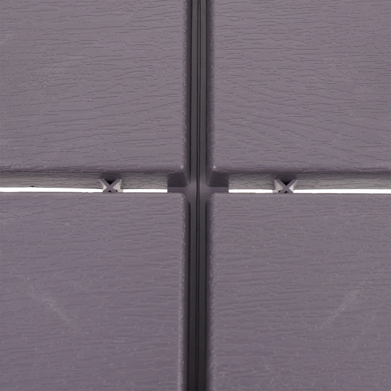 Блокирующая палубная плитка - Фотография_2