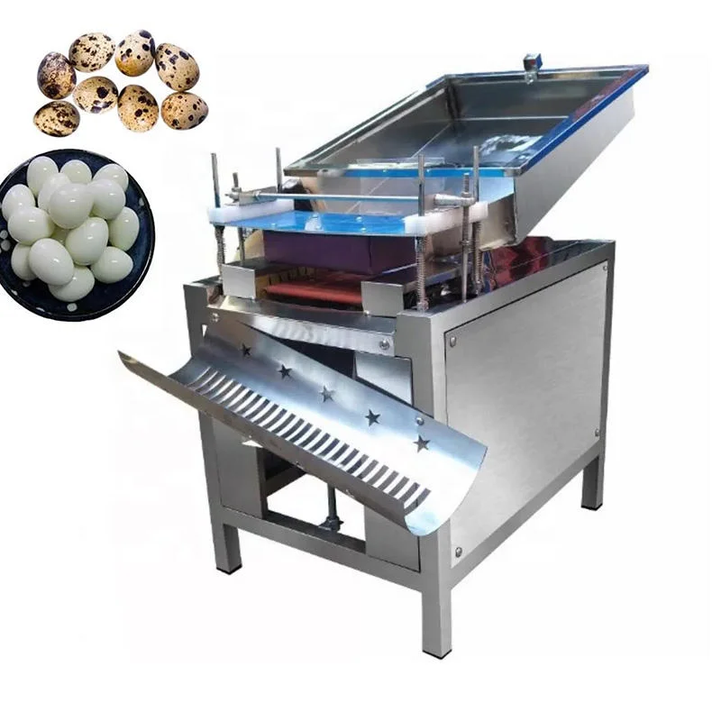 Горячая продажа, большая емкость,