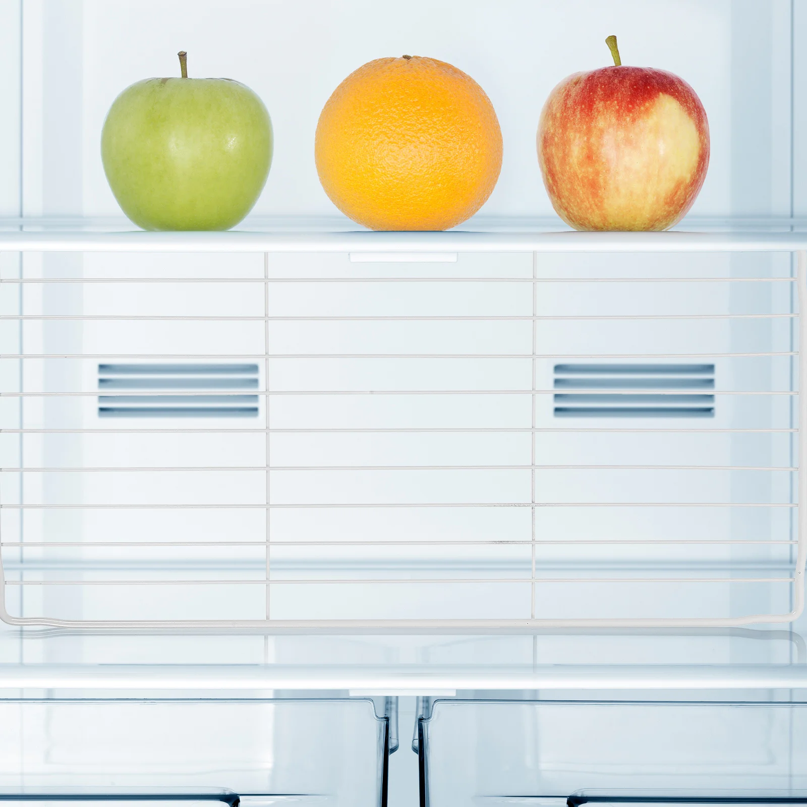 Органайзер для морозильной камеры - Фотография_4