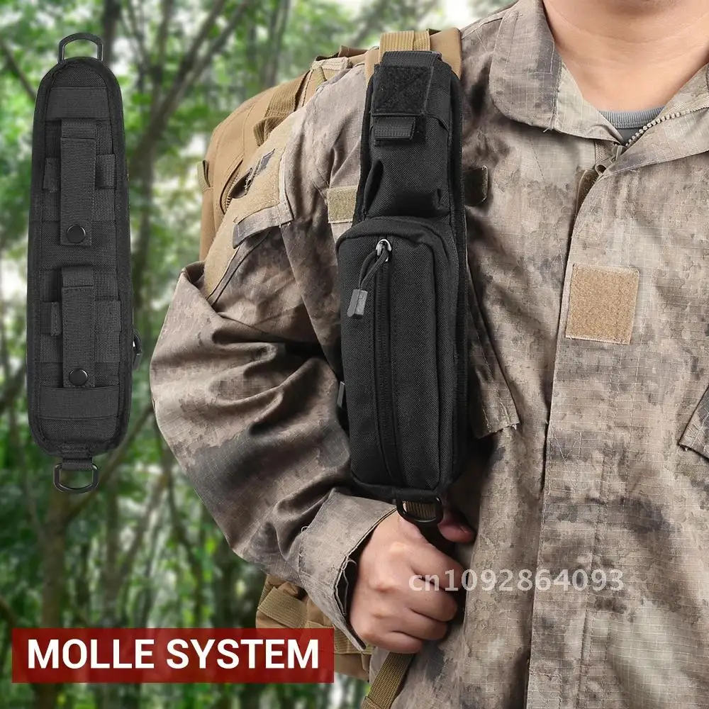 Тактический инструмент - Фотография_3