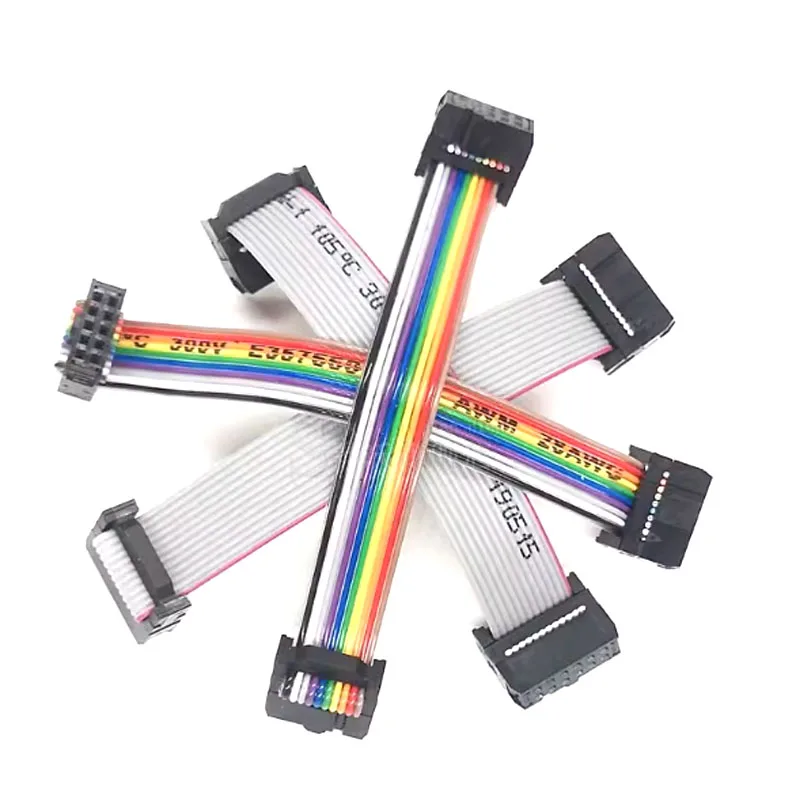 Usb-кабель для загрузки/плоский - Фотография_3