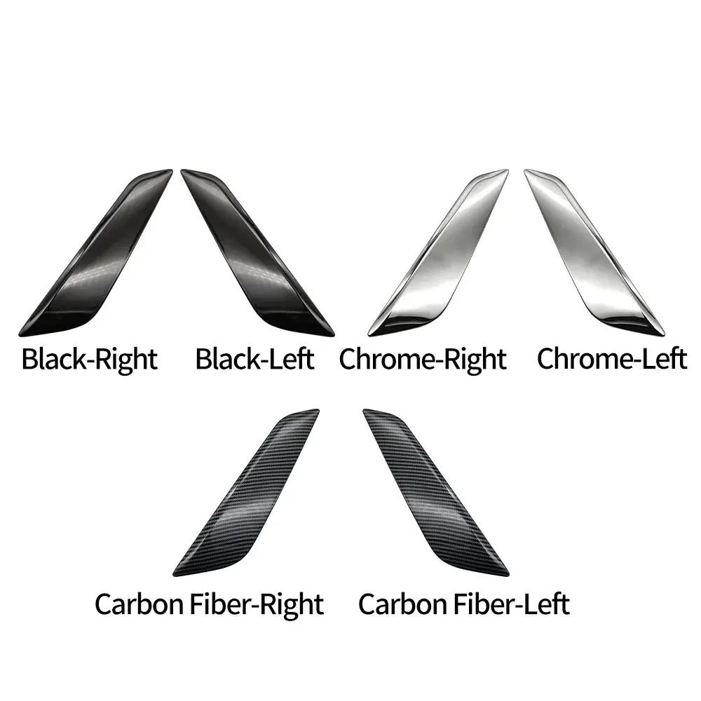 Для bmw g30 g31 автомобильное ремесло - Фотография_4