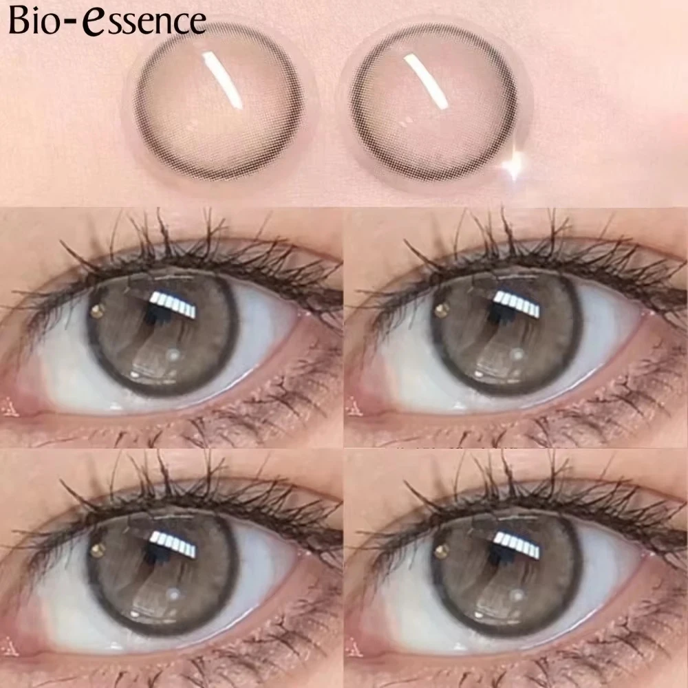 Bio-essence 1 пара натуральных