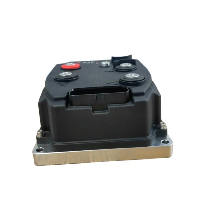 Контроллер двигателя a2p 48 в 350 - Фотография_3