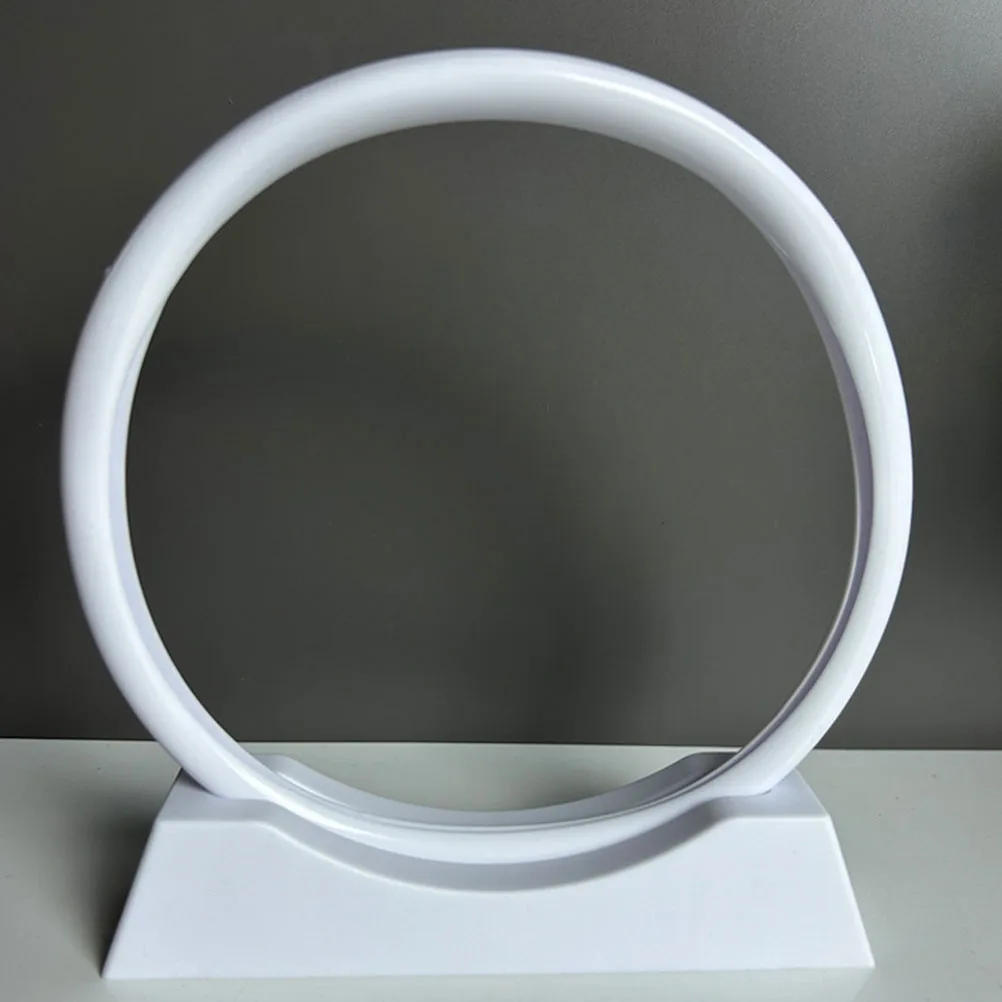 Аксессуары для картин «сделай сам» - Фотография_2