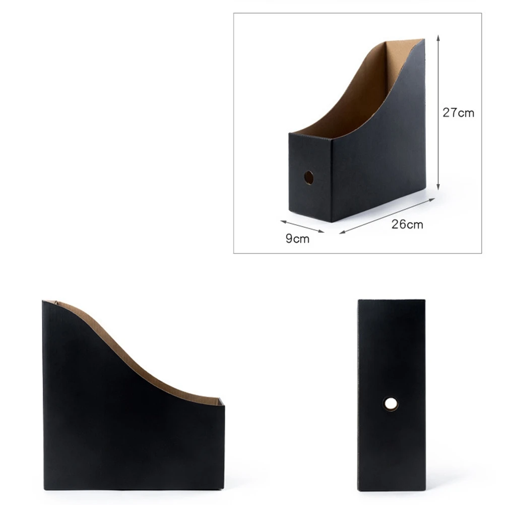 Держатель для файлов - Фотография_6