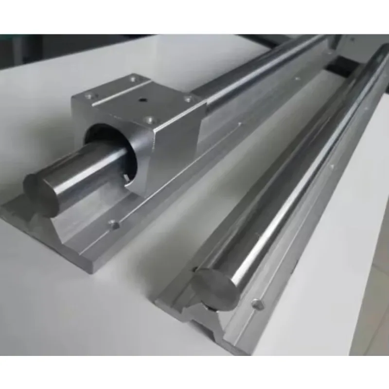 2019 hot sale!china factory offer - Фотография_4