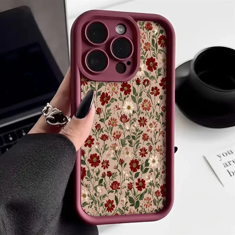 Для xiaomi poco x7 f6 f5 x6 x5