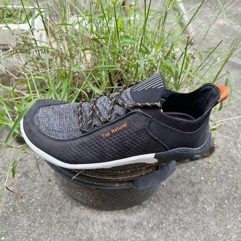 Износостойкие мужские и женские спортивные кроссовки. новые летние легкие