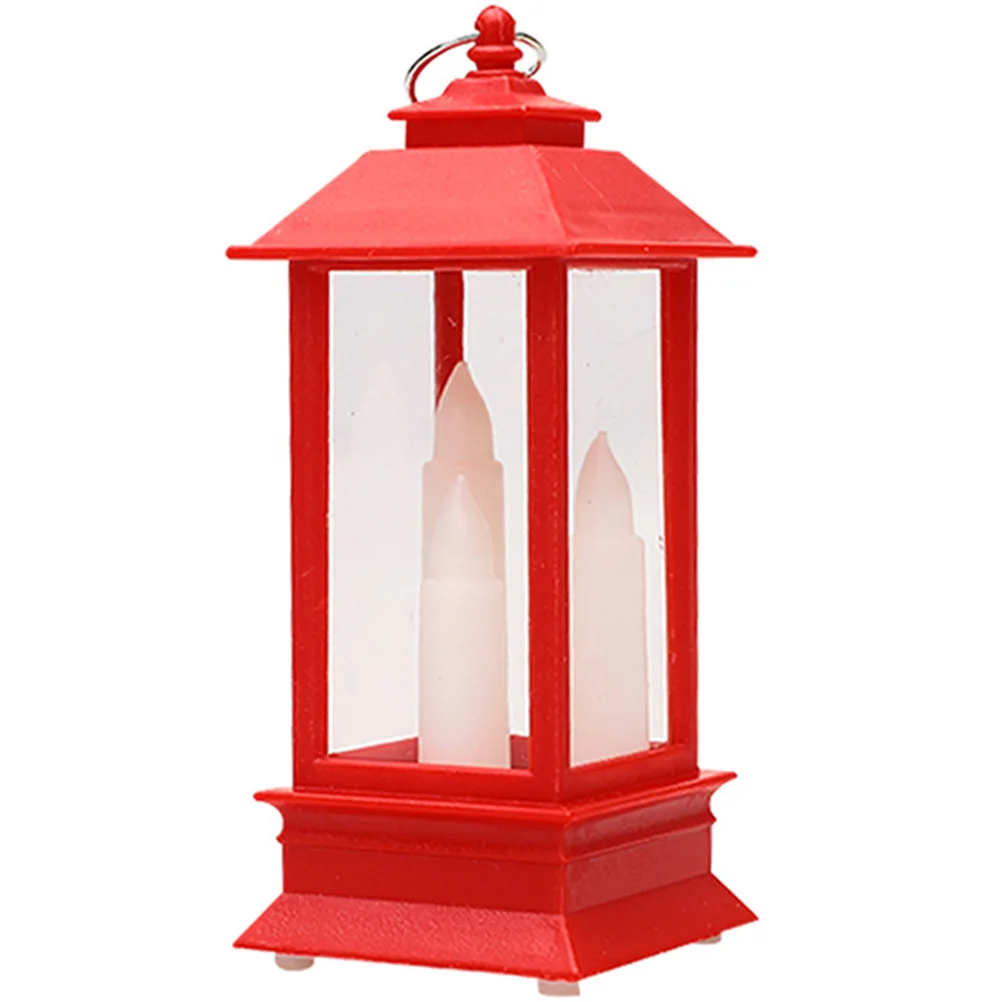 Искусственный декор с дизайном крючка - Фотография_4