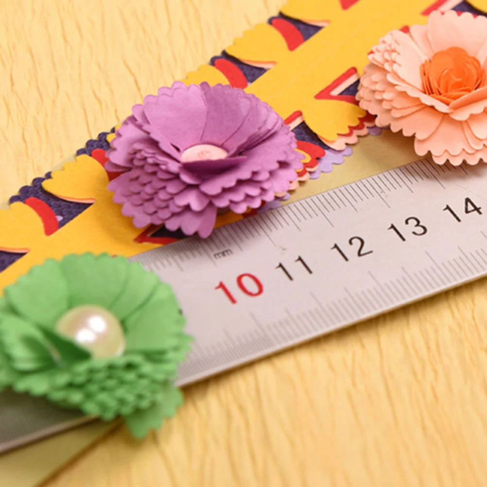 Набор полосок для квиллинга - Фотография_6