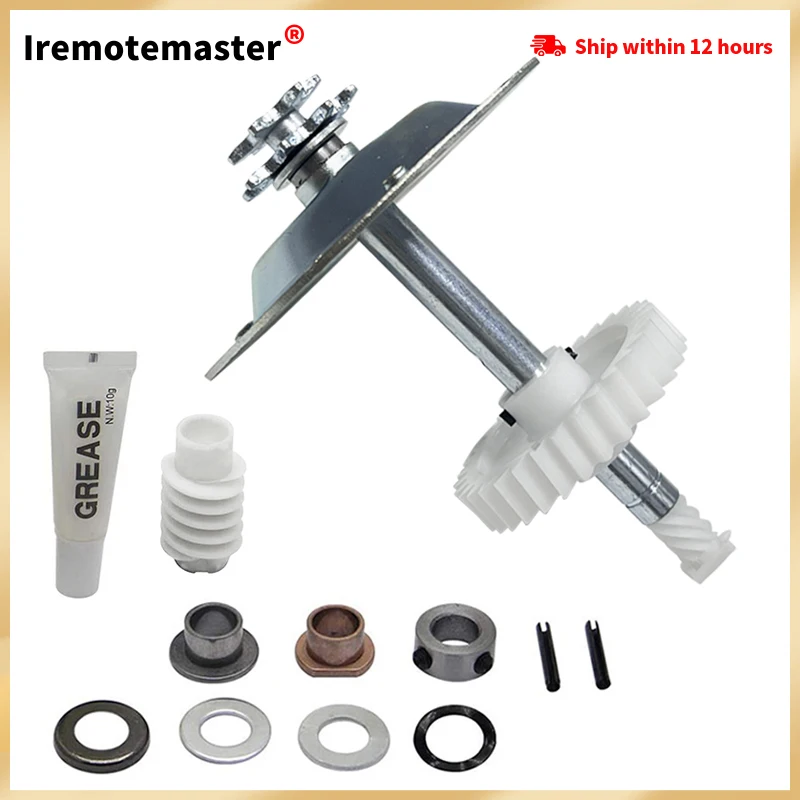 Для liftmaster 41a5658-1 комплект