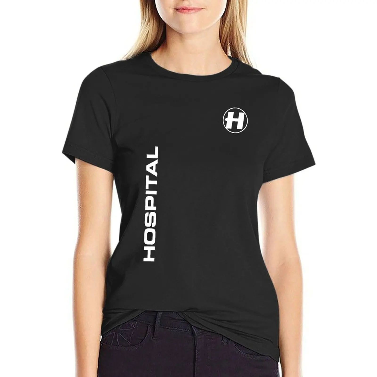 Больничные диски merch больничные
