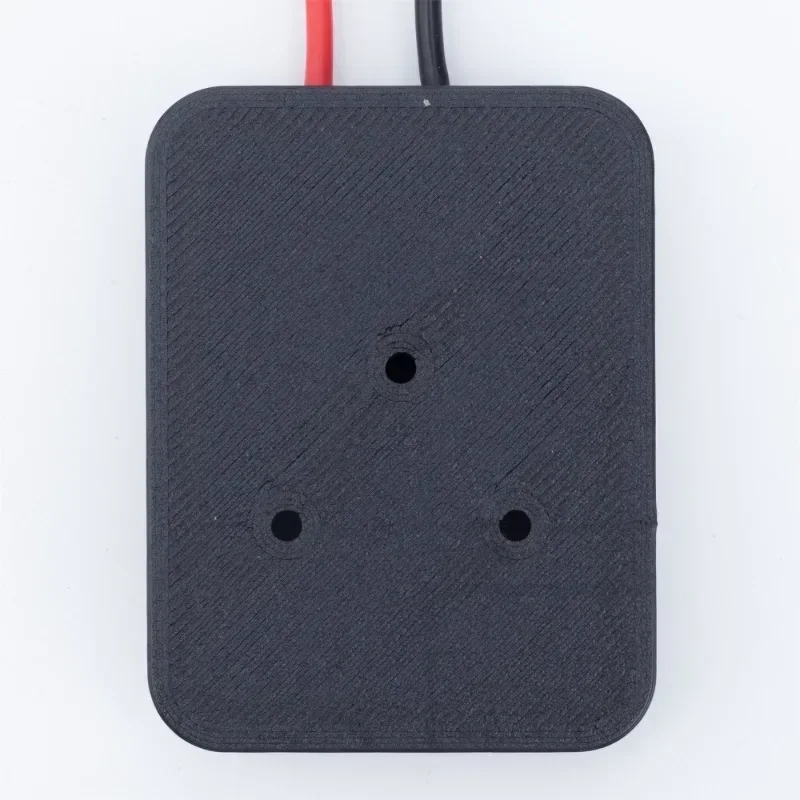 Адаптер power wheels для aldi ferrex activ energy - Фотография_5