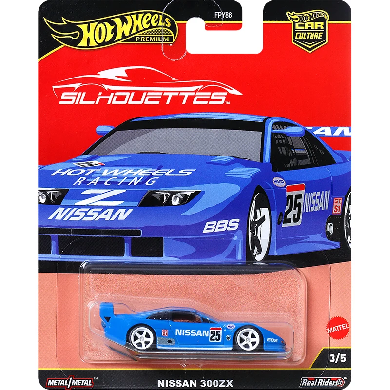 Подлинные hot wheels 1/64 премиум