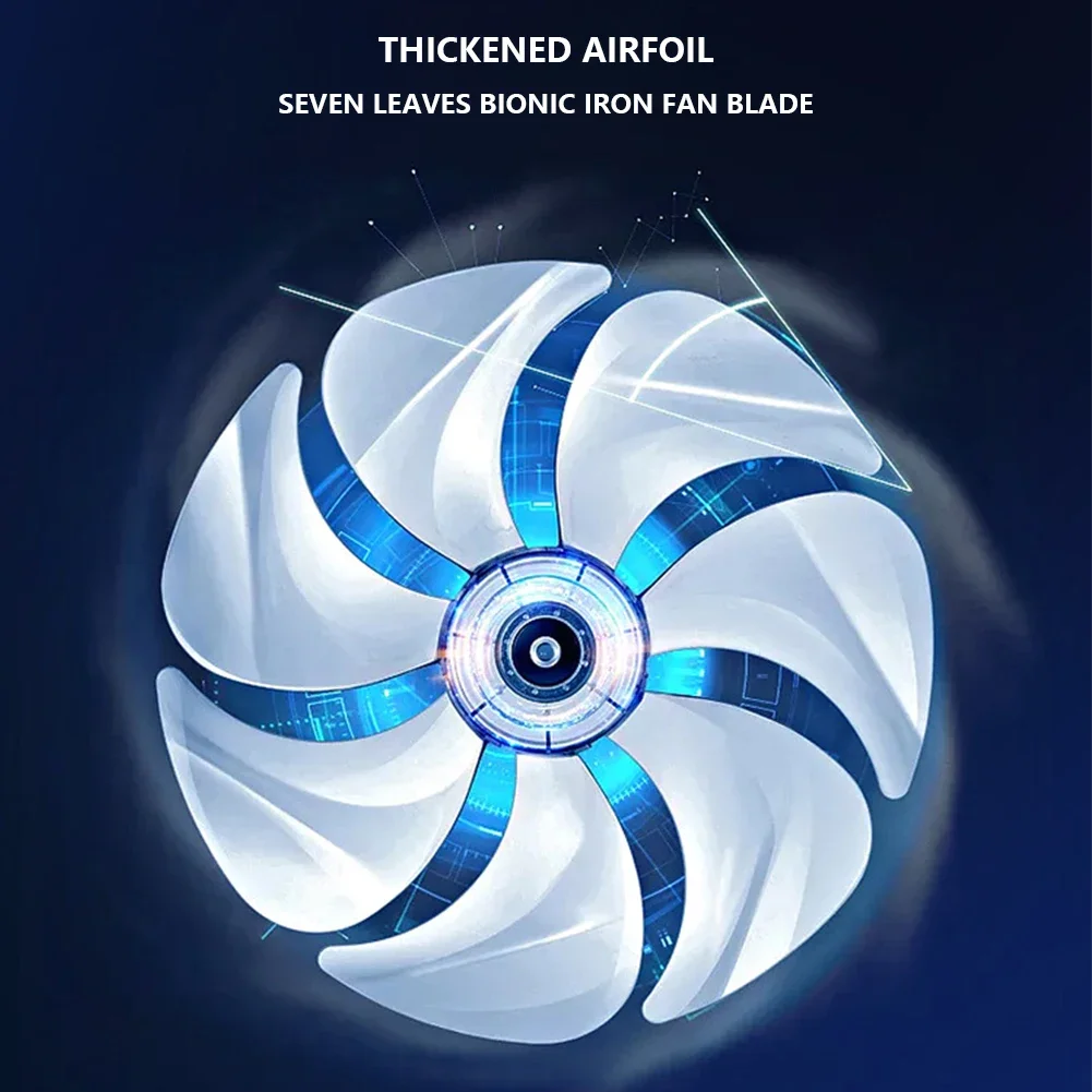 Дюймов круглый воздуховод выхлопная - Фотография_4