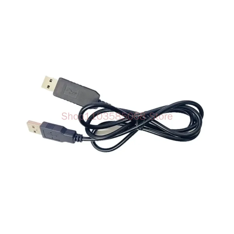 Последовательный порт usb hid полная - Фотография_2