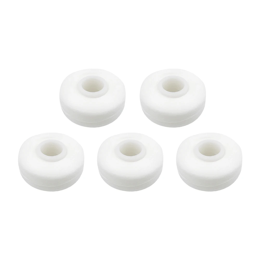 Зубная нить, 50 м/рулон - Фотография_2