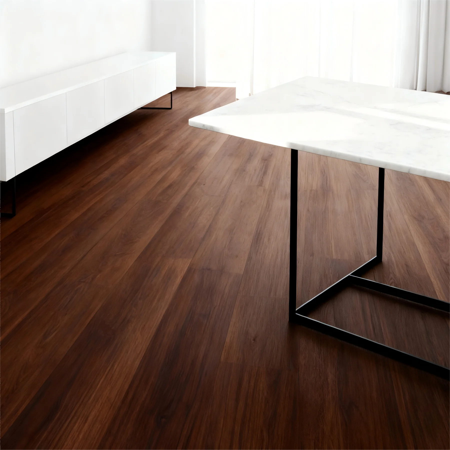 Лидер продаж, современный экологически чистый пвх-мармур