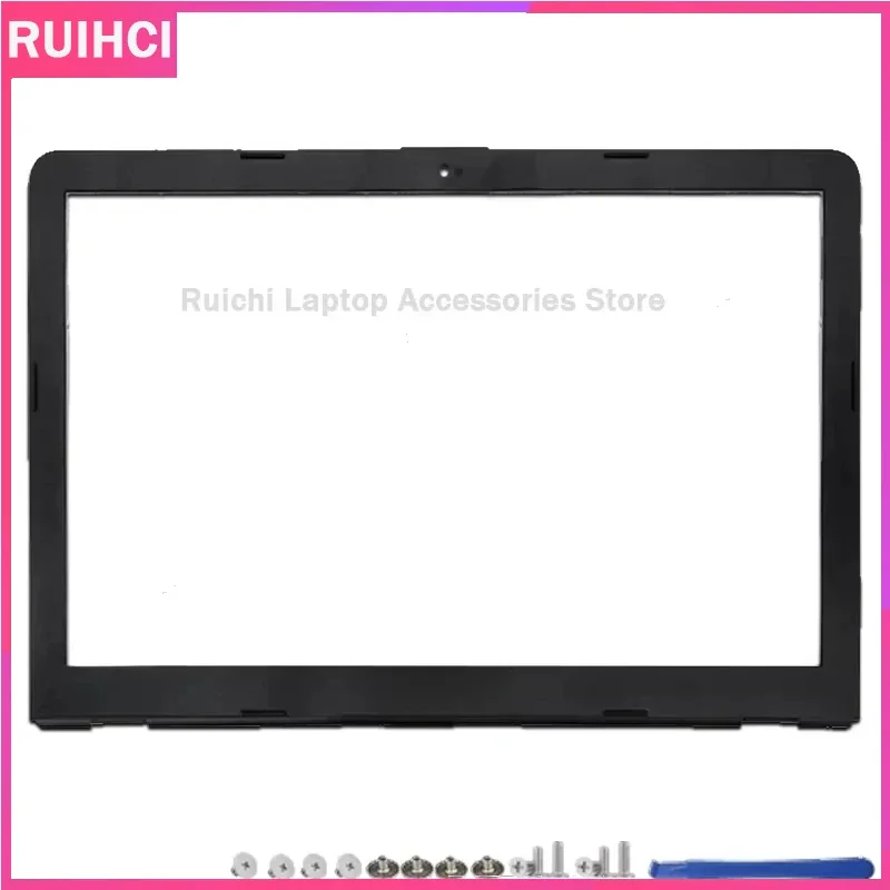 Для 15-bw 15-bs 15t-br 15t-bs 15z-bw - Фотография_4