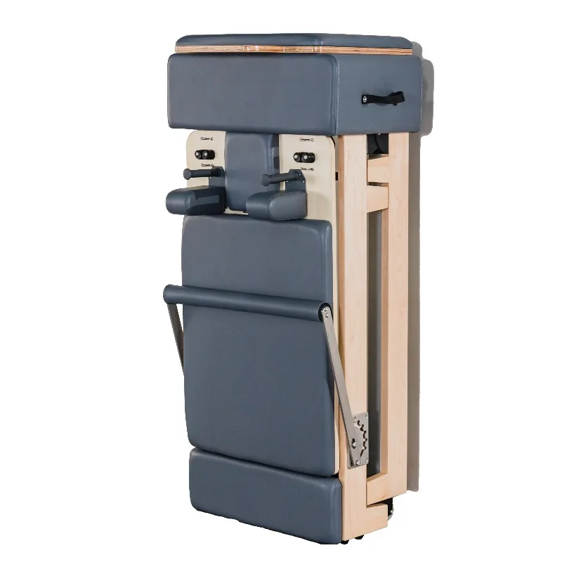 Ytyin без минимального заказа складной - Фотография_2